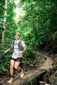 BIB: 
                            <button type="button" onclick="openModal(24679269)" class="btn btn-primary btn-sm float-right btn-popup" data-toggle="modal" data-target=".modal-high-quality">
                        <i class="fas fa-shopping-cart"></i> Add to Cart
                    </button>
                                            <button type="button" onclick="isThisMe(24679269, true)" class="btn btn-success btn-sm float-right btn-popup btn-isme hidden" data-toggle="tooltip" data-placement="bottom" title="นี่คือรูปของคุณใช่ไหม คลิกที่นี่เพื่อเอาเข้าอัลบั้ม">
                        <i class="fas fa-plus"></i> Add to album
                    </button>
                    <button type="button" onclick="isThisMe(24679269, false)" class="btn btn-warning btn-sm float-right btn-popup btn-isnotme hidden">
                        <i class="fas fa-ban"></i> Remove from album
                    </button>